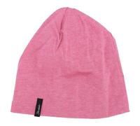 Sterntaler - Kid's OCS Slouch-Beanie - Mütze, Gr. 55 cm, rosa (PinkMelange)