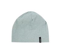 Sterntaler - Kid's OCS Slouch-Beanie - Mütze, Gr. 51 cm, türkis (StoneGreen)