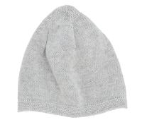 OCS Strickmuetze 43