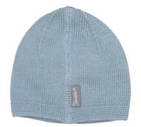 Sterntaler - Kid's OCS Strickmütze - Mütze, Gr. S-M 45 cm, blau (Mittelblau)