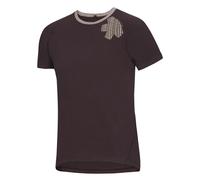 Ocun Bamboo T Men Chocolate S
