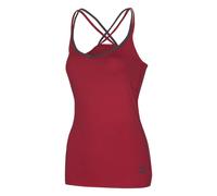 Ocun CORONA TOP Persian Red S