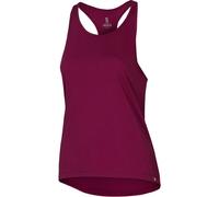 Ocun Damen Fionna Tanktop (Größe M, pink)