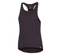 Ocun Damen Fionna Tanktop, Periscope, L
