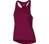 Fionna Top (Klettertop) - Ocun Wine Rhododendron XS