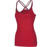 Ocùn Ocun Women´s Corona Top, M, persian red