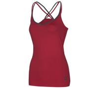 Ocun - Women's Corona Top - Top, Gr. XL, rot (PersianRed)