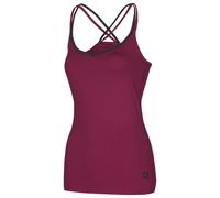 Ocun - Women's Corona Top - Top, Gr. XS, lila (WineRhododendron)