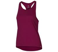 Ocun - Women's Fionna Top - Top, Gr. XS, lila (WineRhododendron)