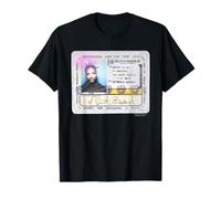 ODB Ol Dirty Ba-ID Return 36 Chambers Brooklyn Zoo Raw T-Shirt