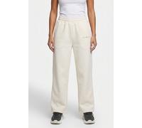 Odd Muse Sweatpants Ecru Größe: XL REG | Jogginghosen Outlet | Damen | Braun