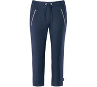 ODESSAW-3/4-HOSE 44 dunkelblau