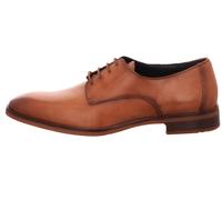 Lloyd Schnürschuhe aus Leder Herren braun, 7
