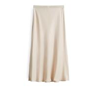 Odinia detail Schwarz 36