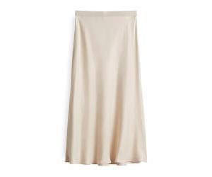 Odinia detail Schwarz 40