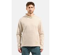 Odlo Active 365 Knit Kapuzenpullover L