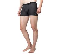 ODLO Active Everyday 2Pack - Boxer - Herren L Black