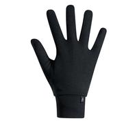 Odlo Active Warm black (15000) XXS