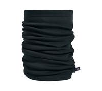 Active Warm Schlauchschal, Unisex - Odlo 20731 dark sapphire -
