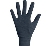 Odlo The Active Warm Gloves dark sapphire (20731) M