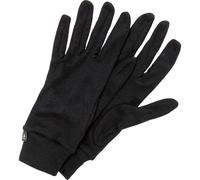 Odlo Active Warm Eco Handschuhe (Größe M, schwarz)