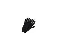 Odlo Unisex Gloves Active warm Eco schwarz