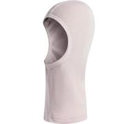 Odlo Kinder Active Warm Eco Sturmhaube (Größe ONE SIZE, weiss)