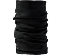 Odlo Schlauchschal Herren Damen Active Warm I Warmer Loop Schal I Multifunktionstuch