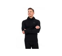 Odlo Active Warm Facemask F XL
