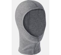 Odlo Active Warm Gesichtsmaske für Kinder, OneSize, grau