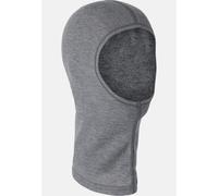 ODLO Herren Face mask ACTIVE WARM ECO odlo steel grey melange - (7613361897818)