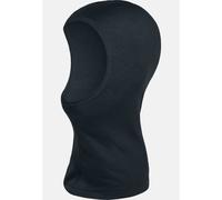 Odlo Active Warm Gesichtsmaske - Wandern, Ski & Snow - marineblau, OneSize