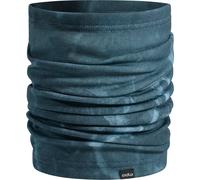 Odlo Active Warm Graphic Schlauchtuch Schals & Multifunktionstücher blau Größe ONE SIZE Schnell trocknend