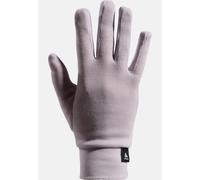 Odlo Active Warm Handschuhe für Kinder - Wandern, Ski & Snow - , XXS