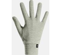 Odlo Active Warm Eco Handschuhe 2XS Shadow