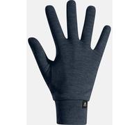 Odlo Active Warm Handschuhe - Wandern, Ski & Snow - , XS