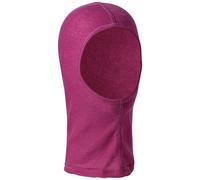 Odlo Active Warm Kinder Mütze, pink -
