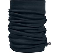 Odlo Active Warm Schlauchschal Unisex - Loop & Halswärmer | Wärmender Multifunktionsschal aus 100 % recyceltem Polyester - weich, atmungsaktiv und ideal für Ski, Wandern & Alltag.