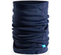 Odlo Active Warm Weact Schlauchschal für Kinder - Wandern - blau, OneSize