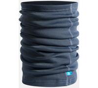 Odlo Active Warm Weact Schlauchschal für Kinder - Wandern - blau, OneSize