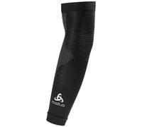 Odlo Armstulpen Herren Damen Ceramiwarm I Sport Arm Sleeves Winter