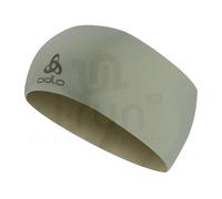 Odlo Bandeau Move Light D TU
