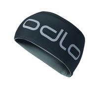 Odlo Stirnband Herren Damen Reversible I Winter Stirnband Sport I Headband