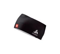 Odlo Bandeau Ski de Fond Competition S TU