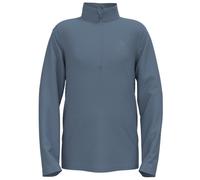 ODLO Berra - Fleecepullover - Kinder 152 Light Blue