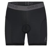 Odlo Boxershort BREATHE black Größe S