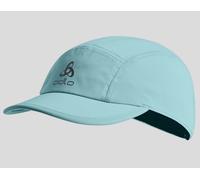 Odlo Performance Light Cap - Blaugrau, Größe L/XL