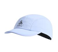 Odlo Cap Performance Light 2024 (schnelltrocknend, leicht) hellblau, Größe L/XL