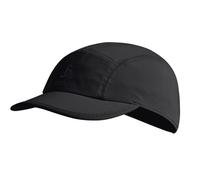 Odlo Damen Performance Light Cap (Größe M , schwarz)