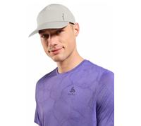 Odlo Performance X-Light F S/M